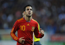 สโบเบท แทงบอลออนไลน์