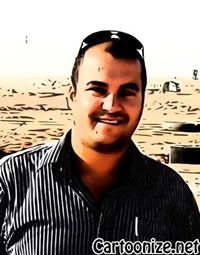 Sayed Farahat