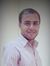 Ahmed M...