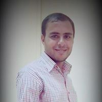 Ahmed Mohiy