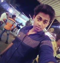 Aamir AnSari