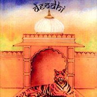 Deodhi Jaipur