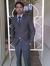 Mohamma...
