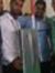 Mir Ali