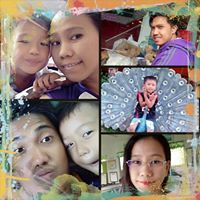 Juvi Devilles