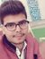 Rahul S...