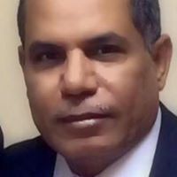 Mohammed zayed