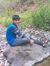 Shubham...