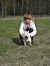 Jolanta...