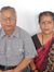Om Prakash