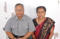 Om Prakash