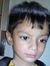 Hafiz Gee