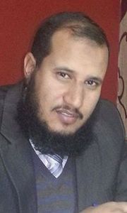 محمود عماره