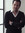 Marcus Kaspar | 1 comments