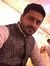 Usman M...