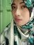 Sinta P...