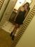 Mahek M...