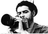 ﻋﺎﻗﺐ ﭘﺮﮮ