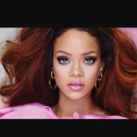 رحمة العنزي