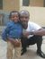 Sekyere...