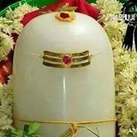 Bamini Nareinthirran