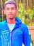 Mohayad...