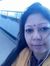 Sushmit...