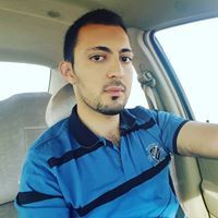 Mohammed Banat