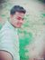 Subhraj...