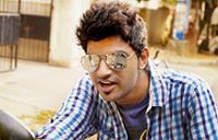 Sriram Shankar