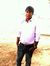 Pradip Pal