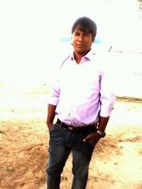 Pradip Pal