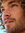 Torsten...