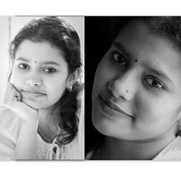Shruthi Shenoy