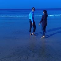 Sonali Borade Navale