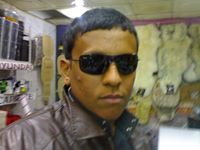 الساحلي العوبثاني