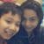 Robin Linh