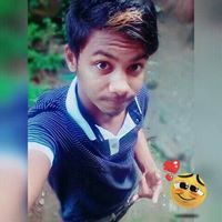 Malith Dil Shan Wijethunga