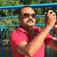 Gurinder Singh