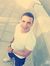Abdelra...