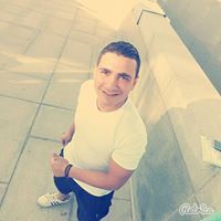 Abdelrahman Timour