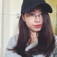 Minh Anh