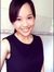 Xiu Ying