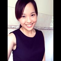 Xiu Ying
