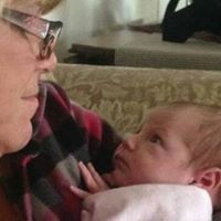 Tammy Abels Fishback