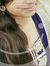 Shalu S...