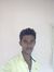 Mugesh ...