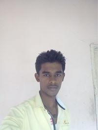 Mugesh Kumar