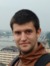 Dorin Rusu