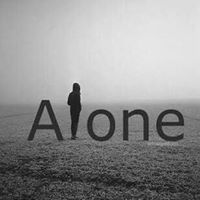 Paritoshika Srivastava